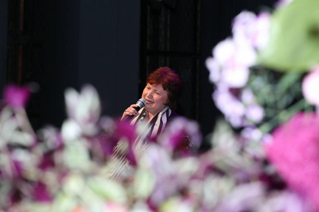 3419943910215167486077460264762