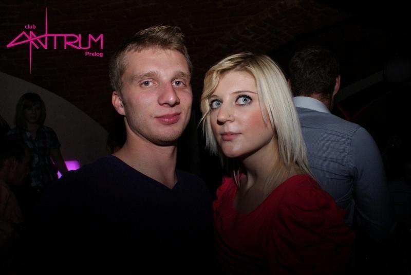 slika0065