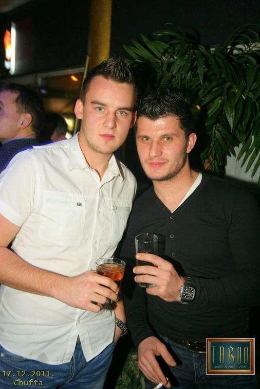 IMG6597 Taboo (Subota, 17.12.2011)