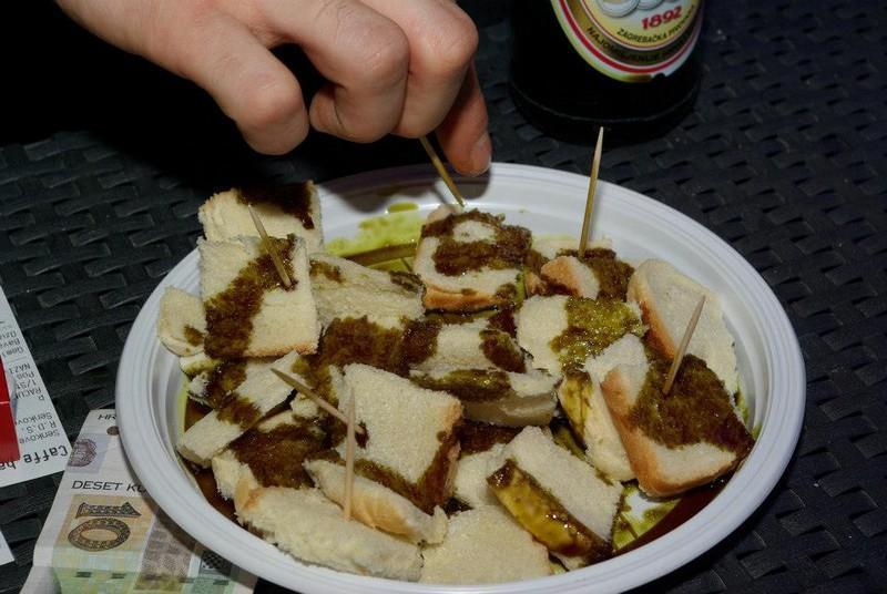 slika0023 Locco (Subota, 2.3.2013 – Žirafa party)