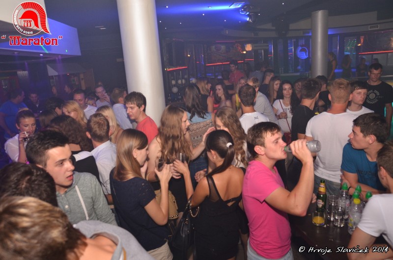 pic00025953185 Maraton (Subota, 2.8.2014.) pic00025953185 Maraton (Subota, 2.8.2014.)