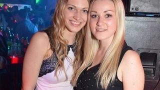 slika0027 Maraton (Petak, 21.3.2014. – Plesnjak Radia 1 uz Showtime band & Leo)