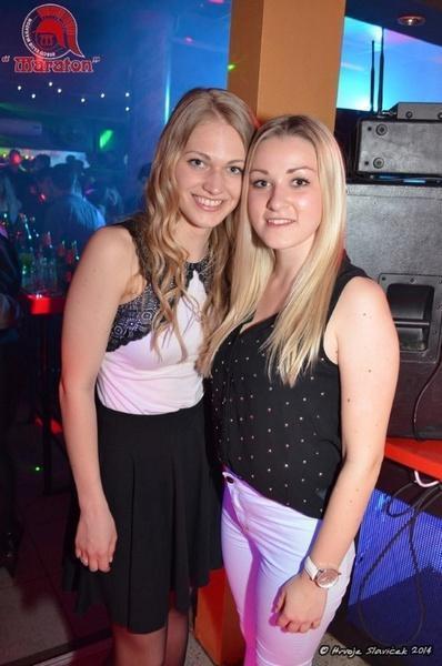 slika0027 Maraton (Petak, 21.3.2014. – Plesnjak Radia 1 uz Showtime band & Leo) slika0027 Maraton (Petak, 21.3.2014. – Plesnjak Radia 1 uz Showtime band & Leo)