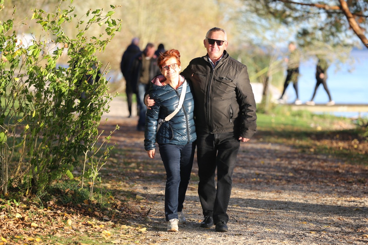 kLIKOM PO MARINI 5.11.2023