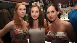 Foto3 Taboo (Petak, 5.7.2013 – Slobodan Vasić)