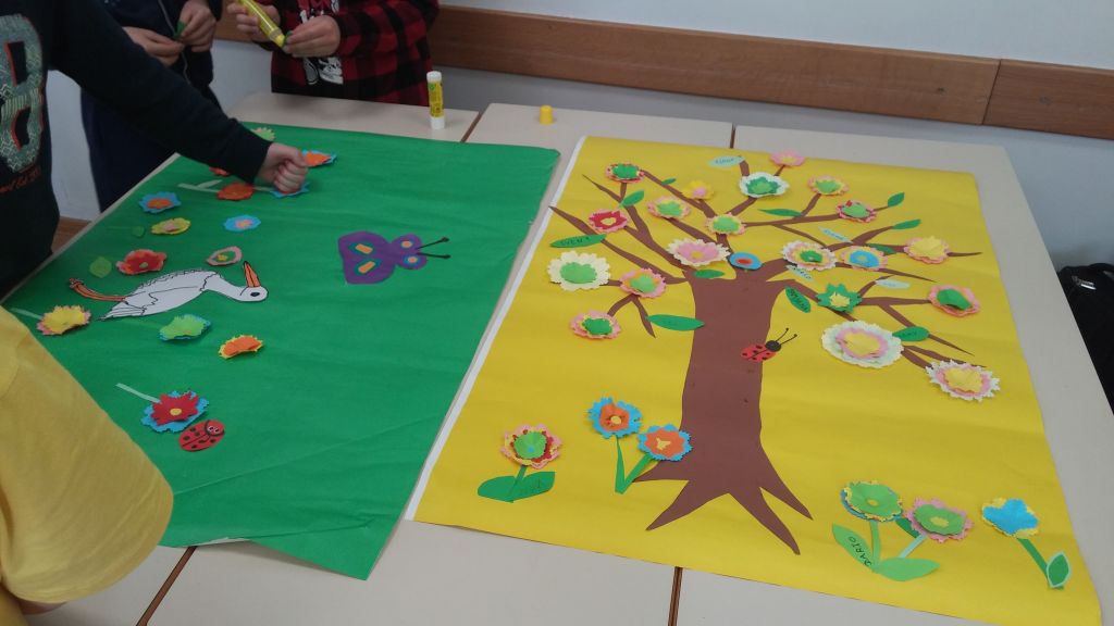 20170321102646677792