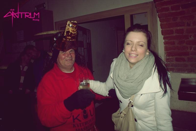 DSC01049 Antrum (Petak, 17.2.2012)