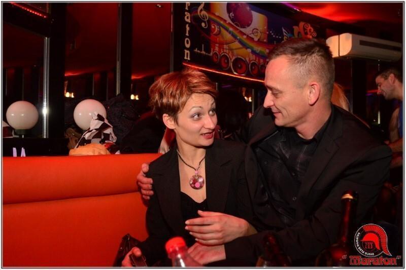 PIC00123 (Custom) Maraton (Utorak, 31.12.2013. – Doček Nove godine) PIC00123 (Custom) Maraton (Utorak, 31.12.2013. – Doček Nove godine)