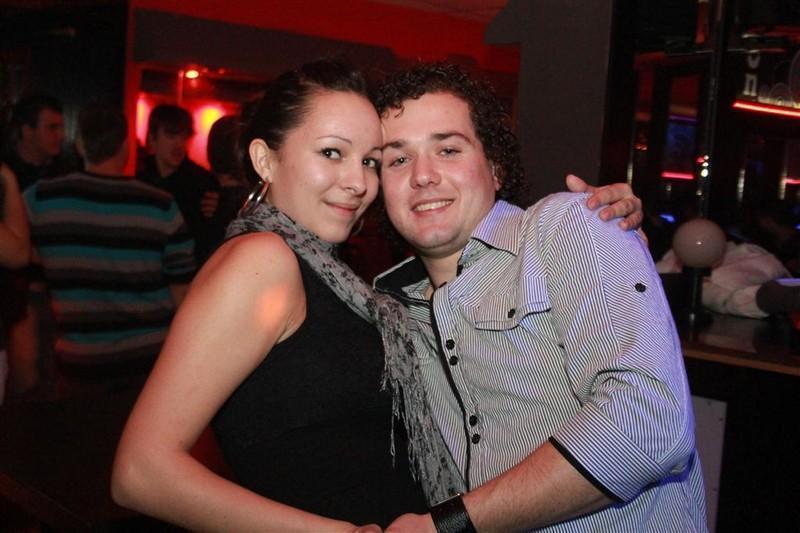 slika0019