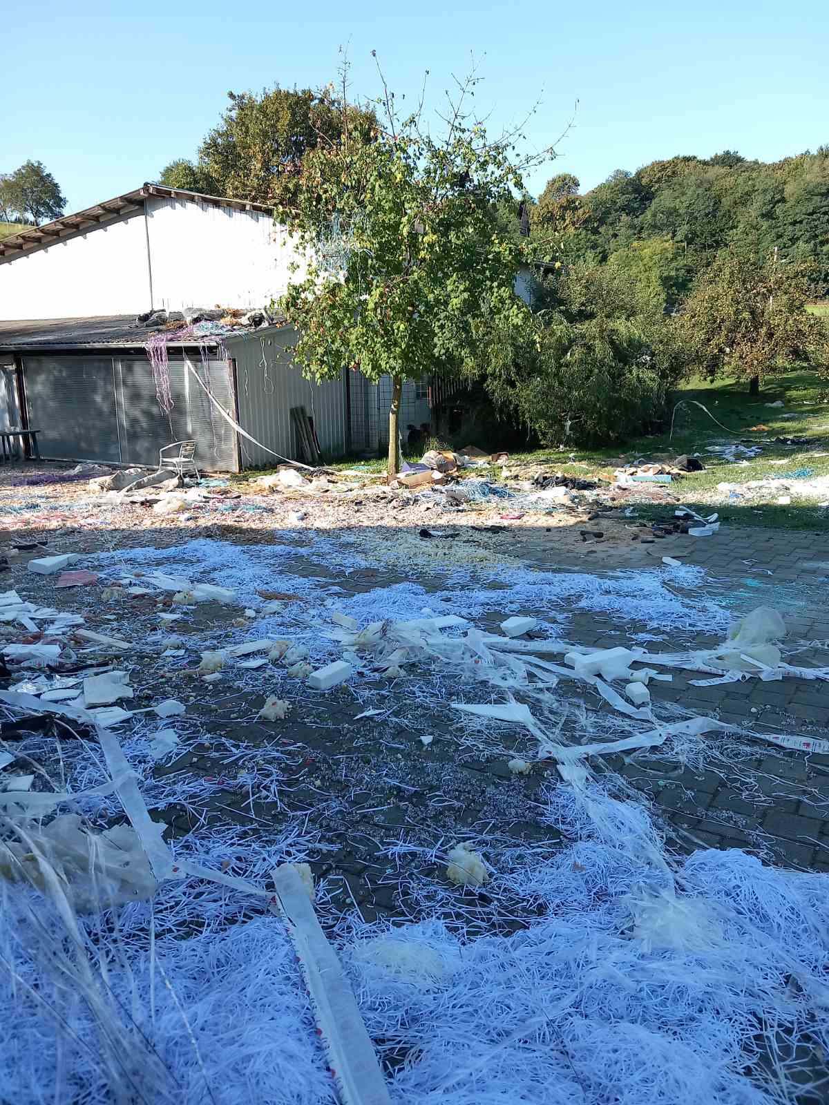 POTEPANJE Žene se Ema Srnec iz Brezja i Filip Kralj iz Pleškovca