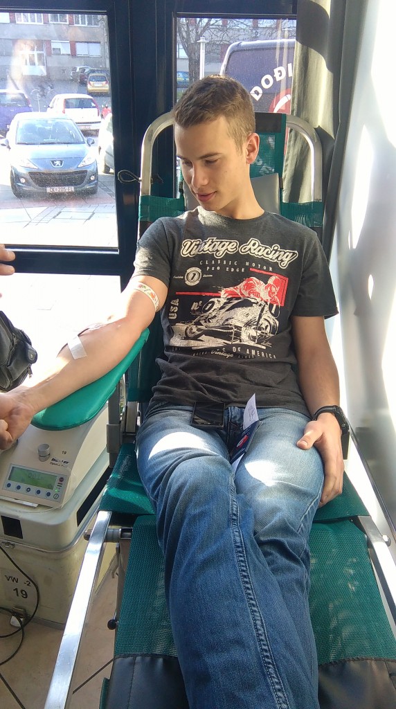 imag0645572x1024947761