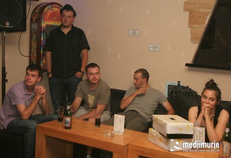 foto00017