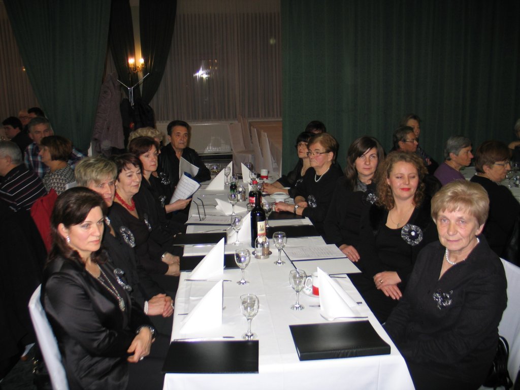 2vecerpoezije007659590