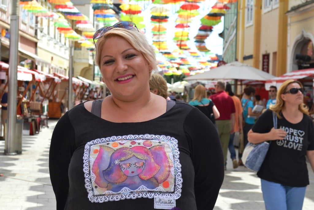 dsc0343442423954301928991