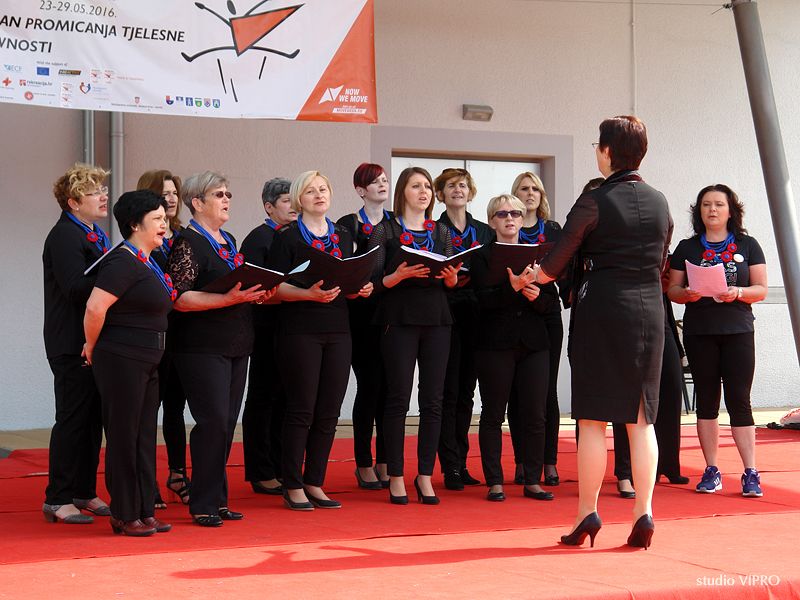 354815459dsc06450484626