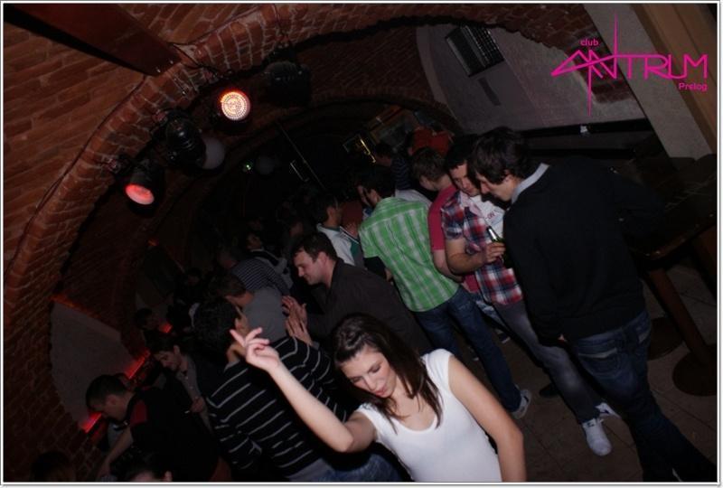 slika0042