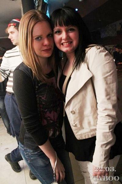 IMG1838 Taboo (Petak, 22.3.2013.) IMG1838 Taboo (Petak, 22.3.2013.)