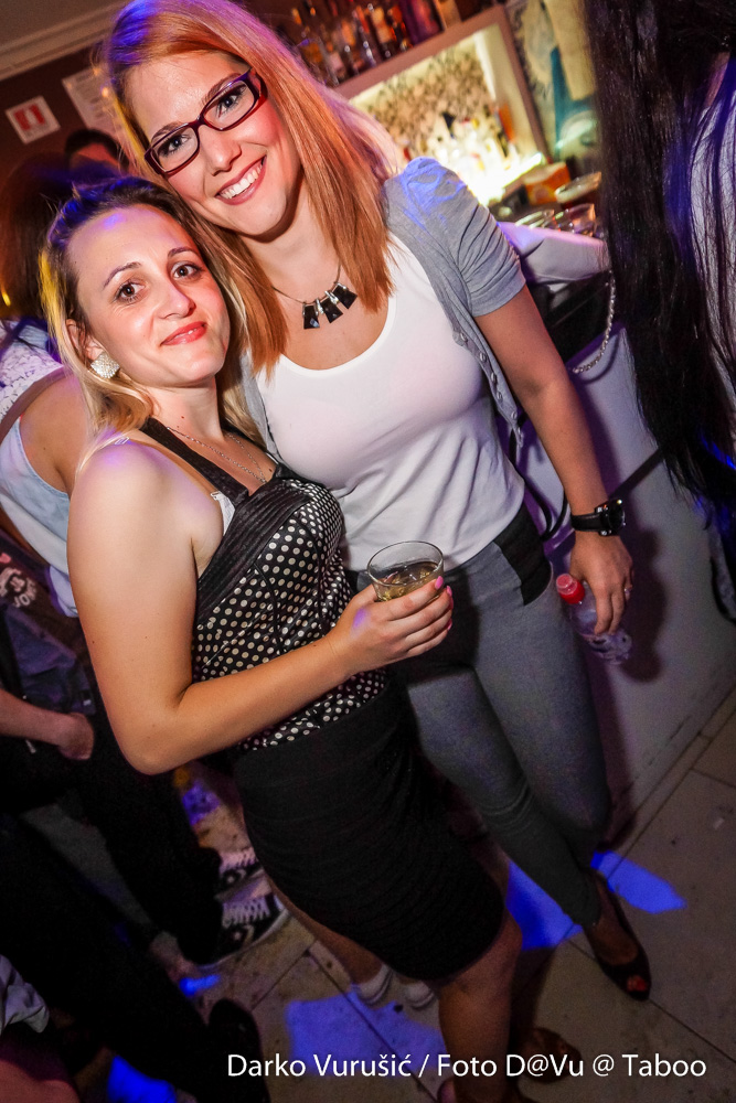 dsc08776752844 Nives Celzijus u Taboou (Subota, 23.8.2014.)