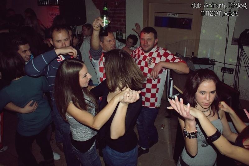 slika0019