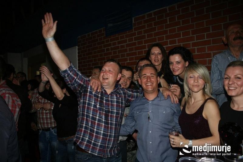 slika0092