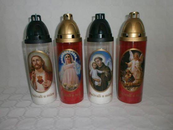 1063604127180856967442577928663