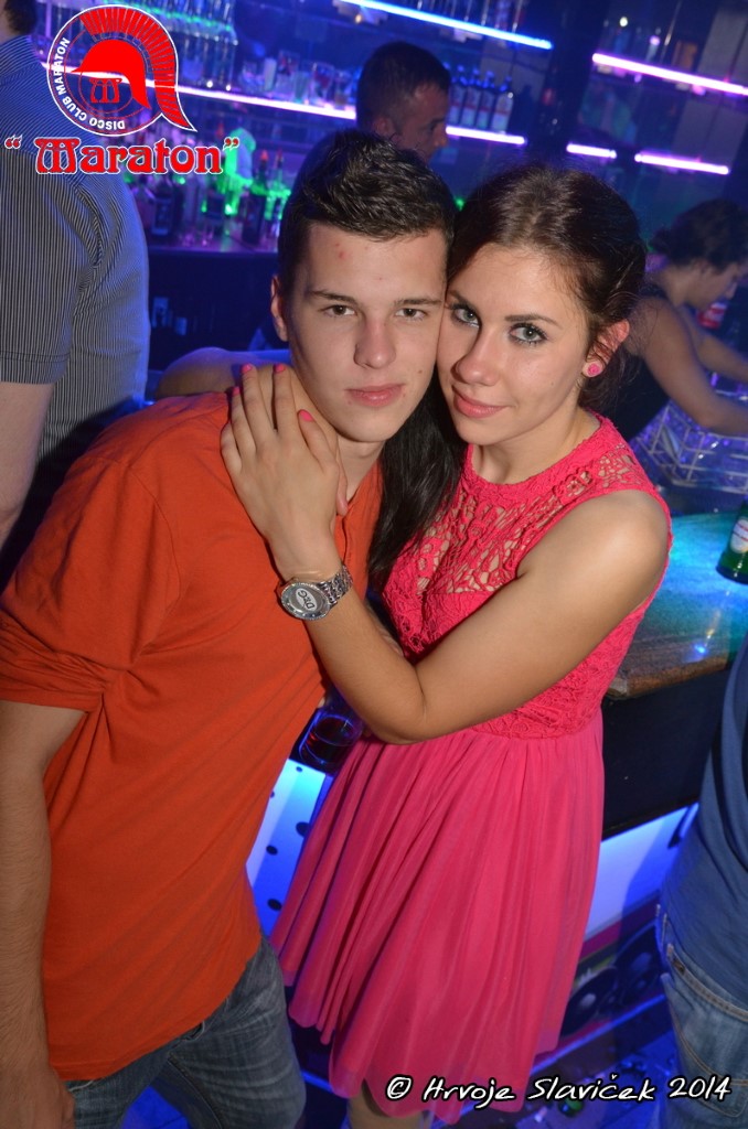 pic00071790200 Maraton (Subota, 30.8.2014.) pic00071790200 Maraton (Subota, 30.8.2014.)