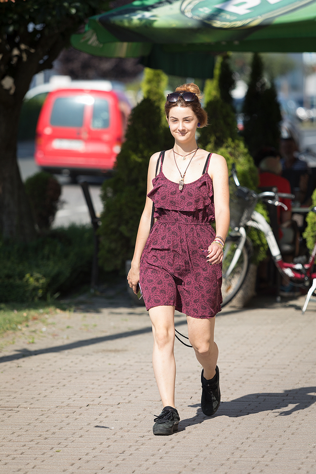 Klikom po Prelogu (10.8.2019.)