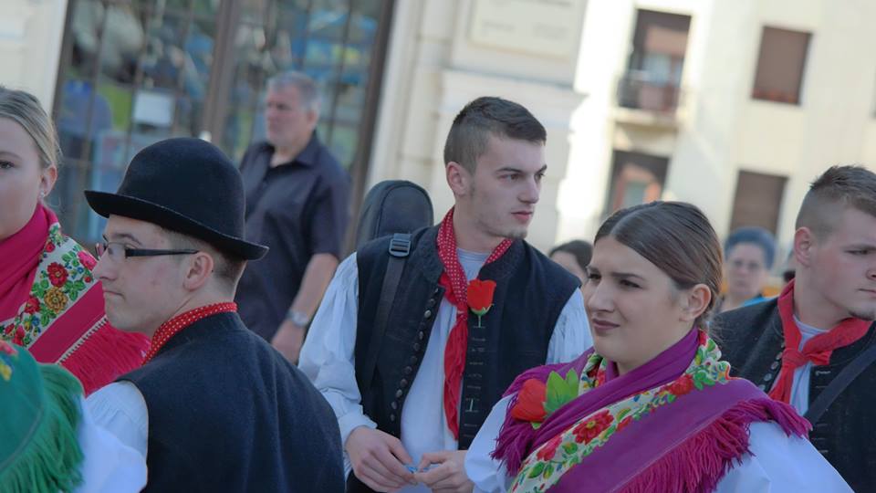 1333280113711306929027345657097