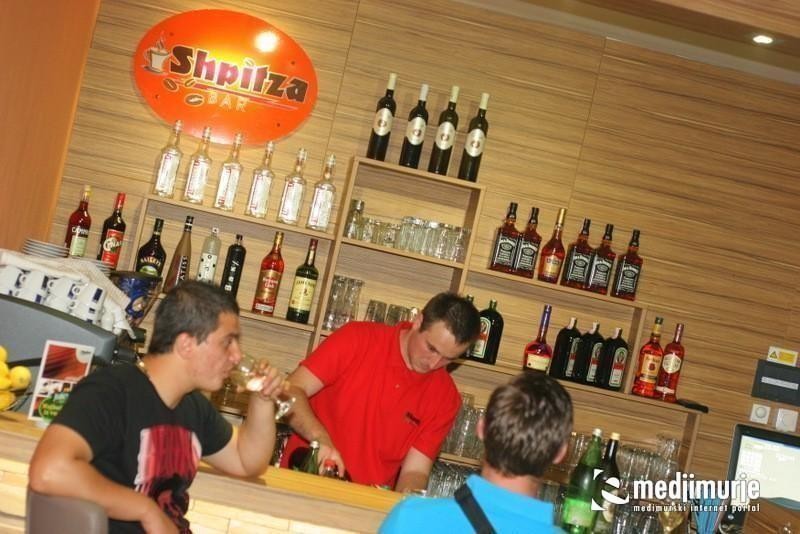 slika0023