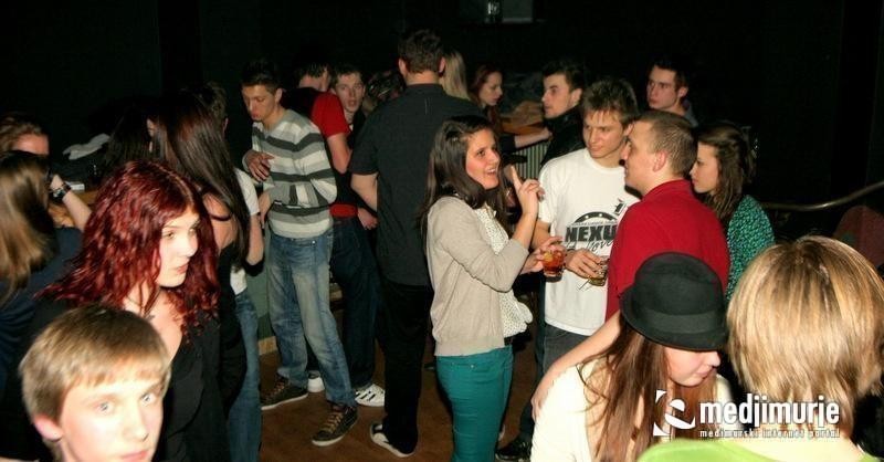 slika0009 Arcus (Subota, 17.3.2012)