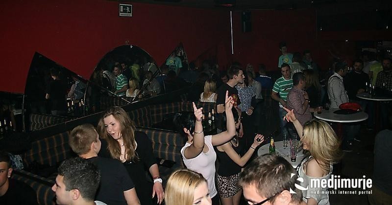 slika0001
