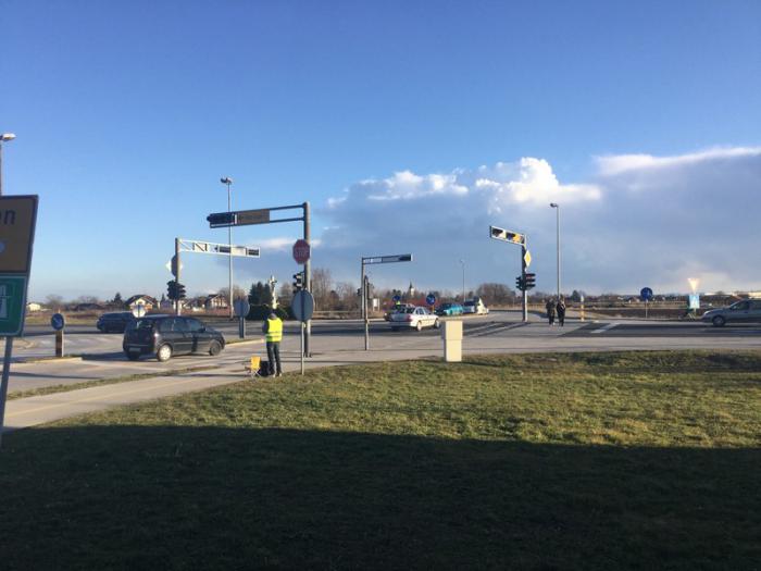 largeimg253295465084