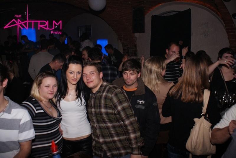 slika0033 Antrum (Petak i subota, 7. i 8.12.2012)