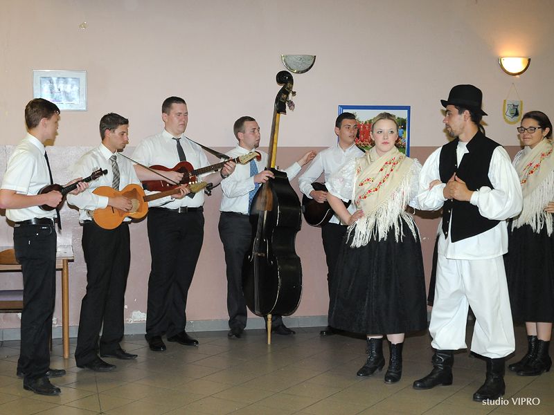 355415497dsc5459178511