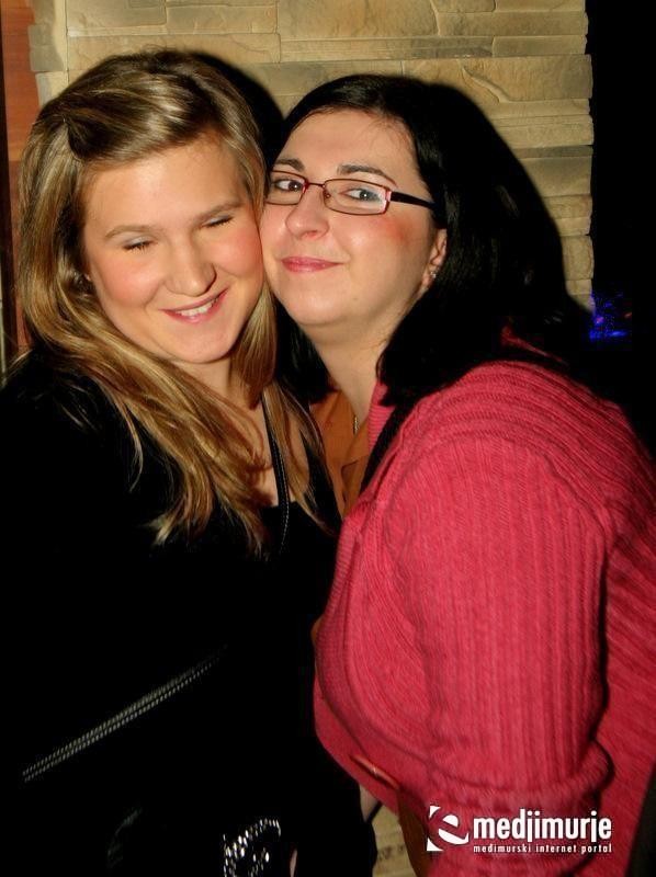 IMG6387 Paladin (Subota, 17.12.2011)