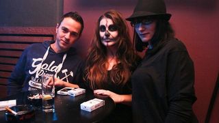 slika0008 Poodrom (Srijeda, 31.10.2012 – Night of the Living Dead)