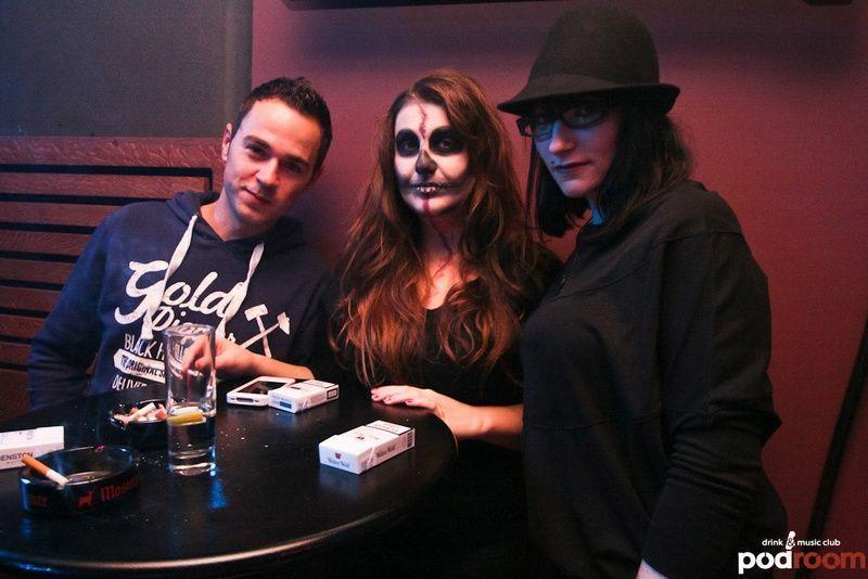 slika0008 Poodrom (Srijeda, 31.10.2012 – Night of the Living Dead)