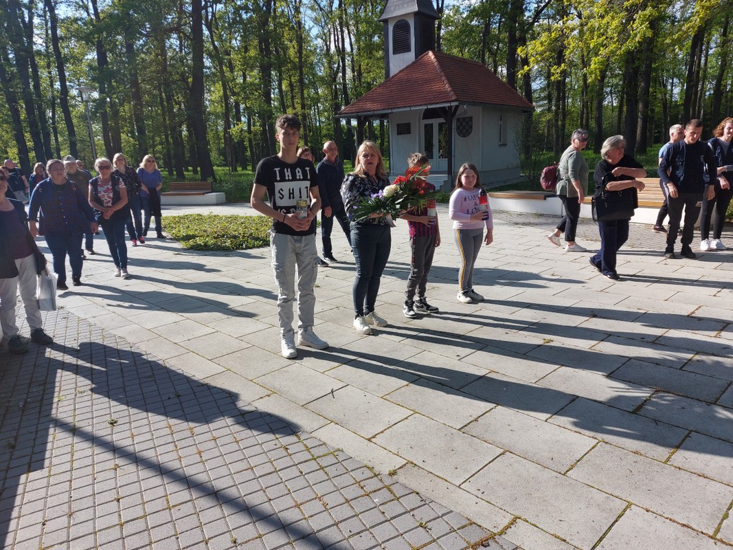 Društvo ‘Veteran’