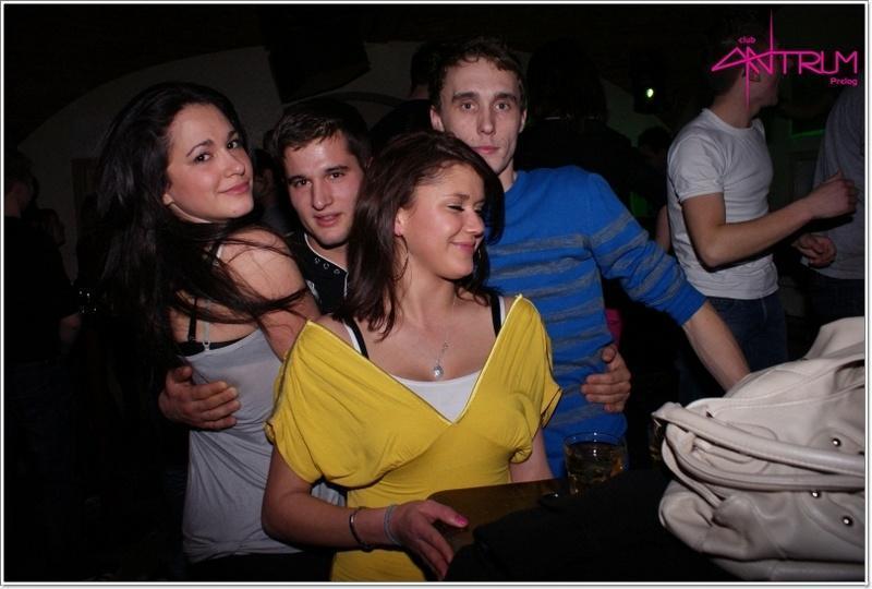 slika0033 Antrum (Subota, 19.1.2013) slika0033 Antrum (Subota, 19.1.2013)