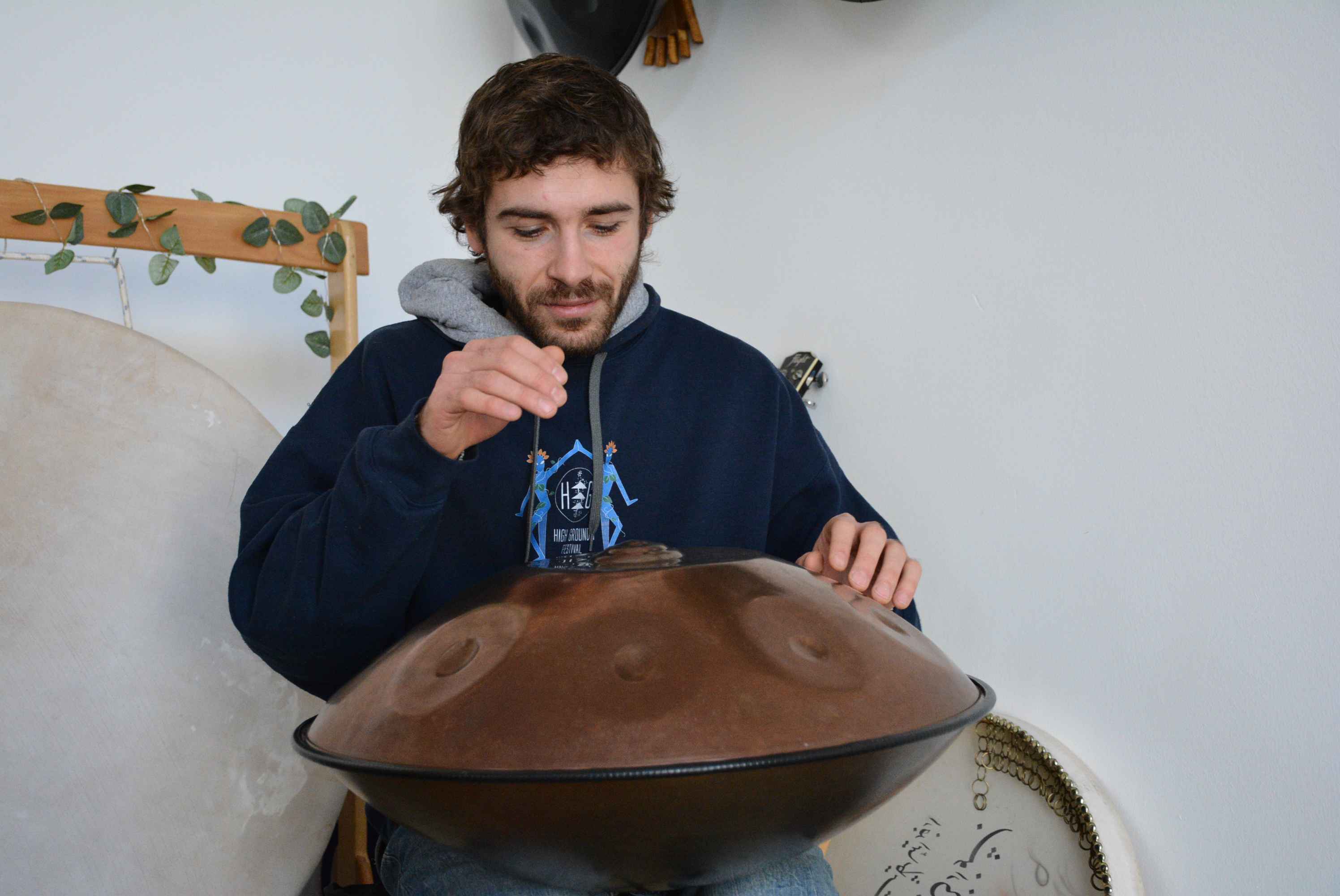 FOTO Arijana Vinko Novak i Ivan Judaš predivan su umjetnički par koji zajedno stvara čudesa