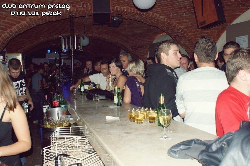 DSC07272 Antrum (Petak i subota, 7. i 8.10.)