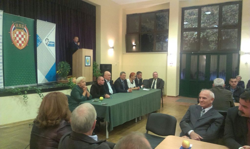 imagedf0be1d65f11d31130b6f09025