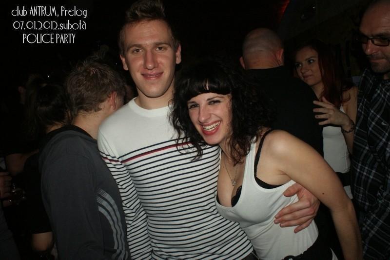 slika0108