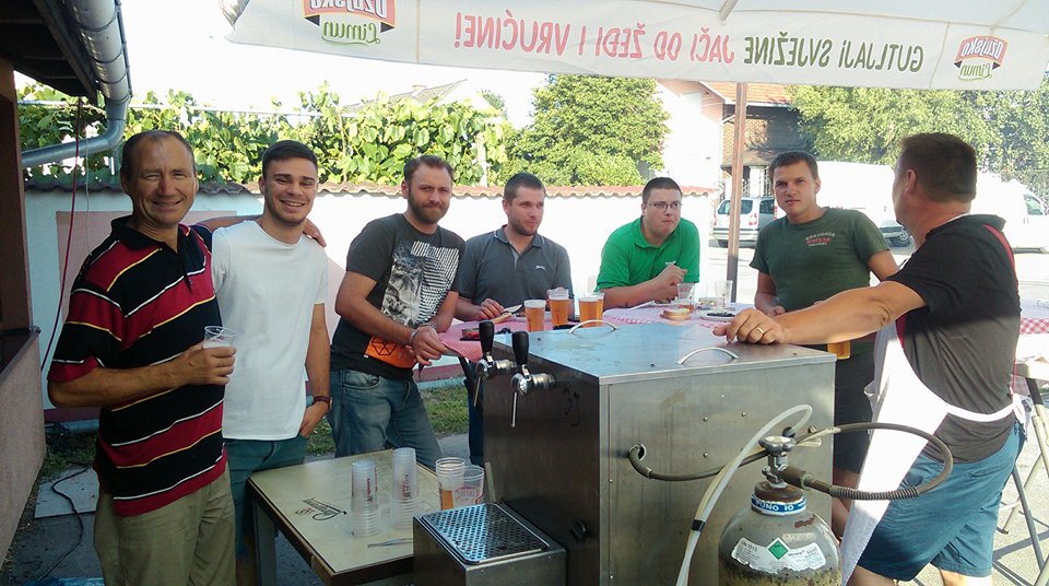 1997059118873838115857151343112