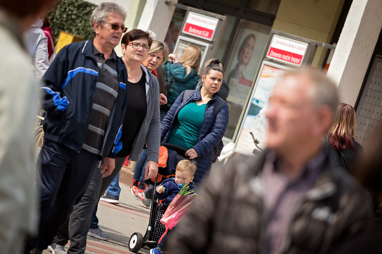 Klikom po Prelogu (18.5.2019.)