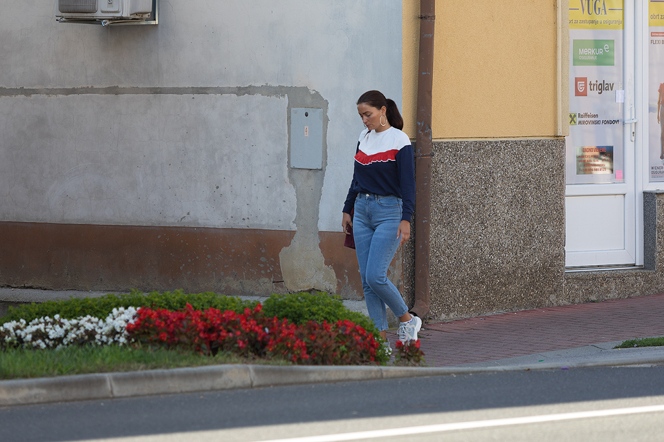 Klikom po Prelogu (21.9.2019.)