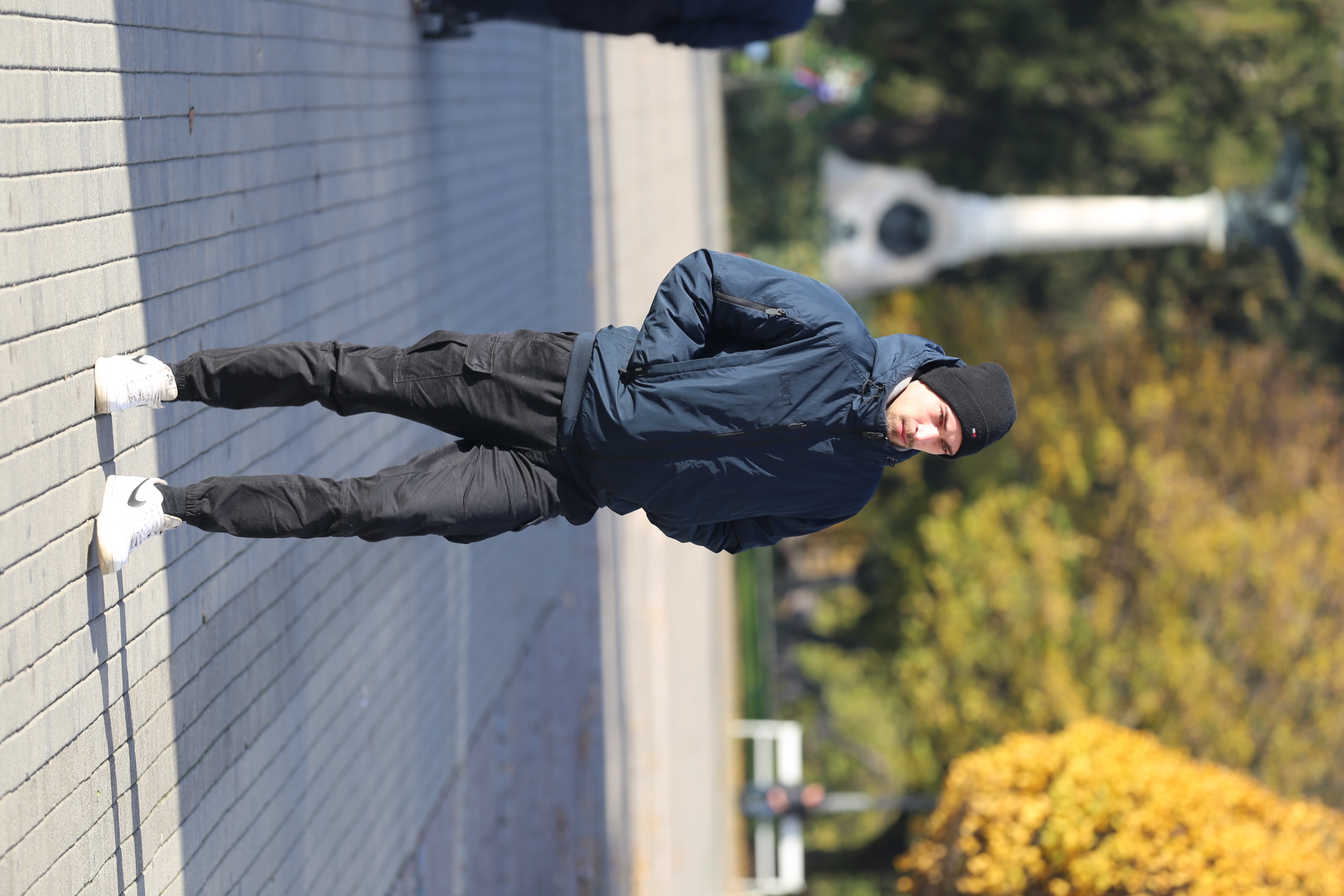 Klikom po Čakovcu (subota,18.11.2023.)