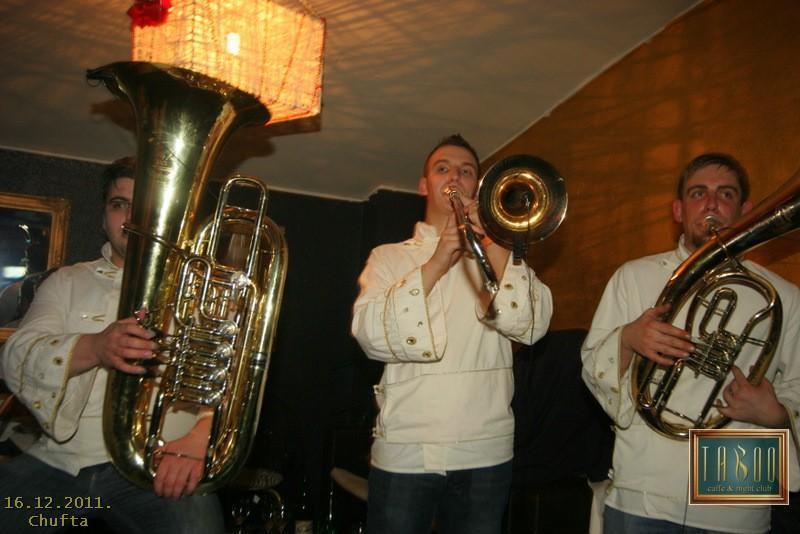 IMG5737 Taboo (Petak, 16.12.2011)
