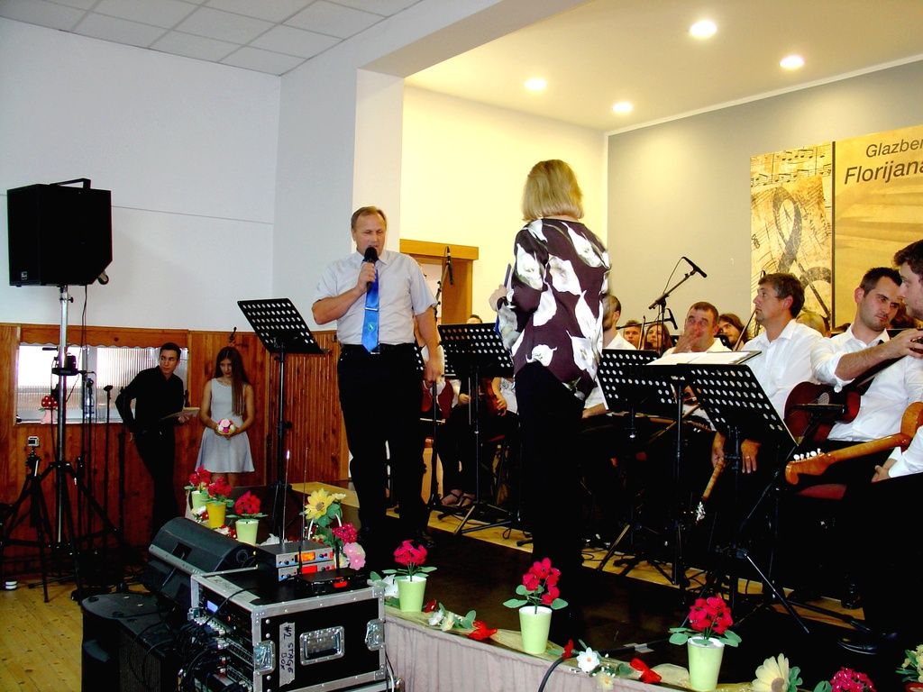 glazbeneveceriflorijanaandrasec