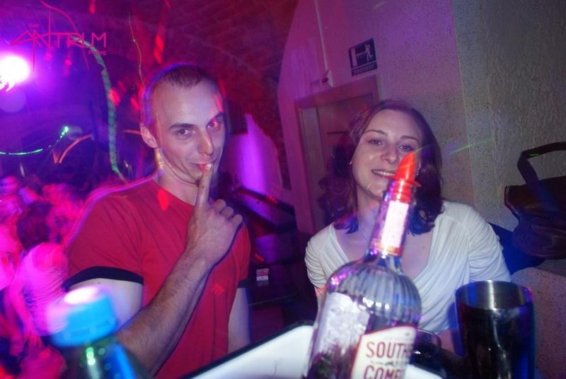 slika0047